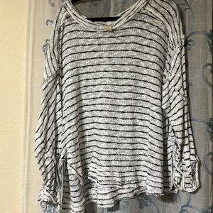 Free People